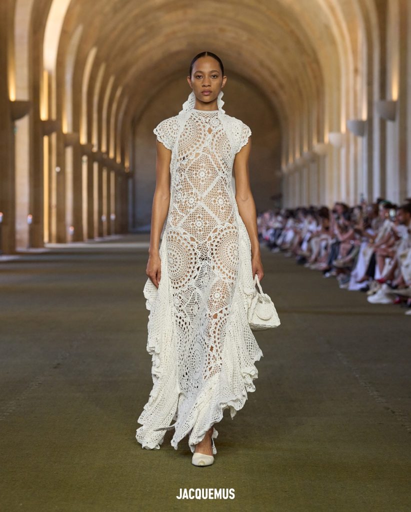 Jacquemus Le Paysan: Kad nas moda uči da se ne stidimo porekla 14 image 6592204
