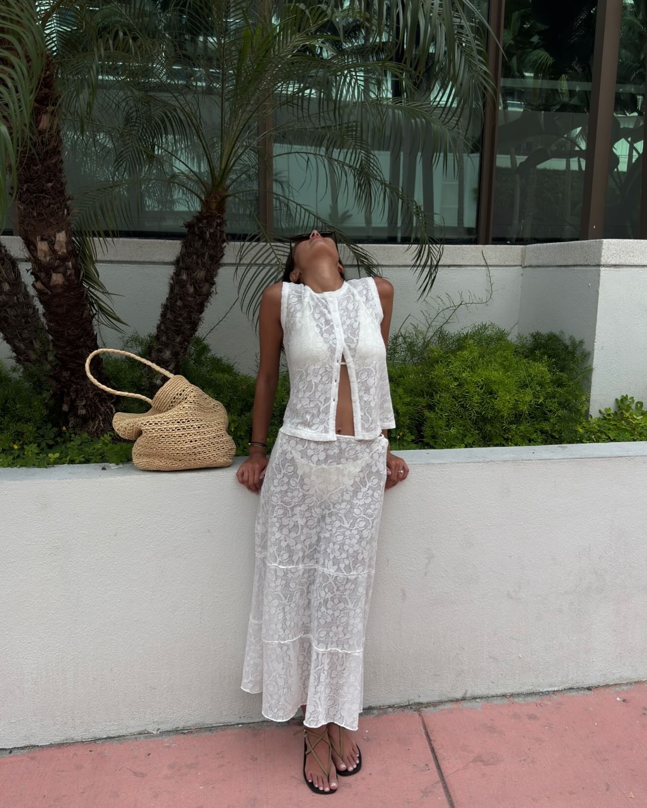 10 ideja za letnje boho autfite 9 image 7323535