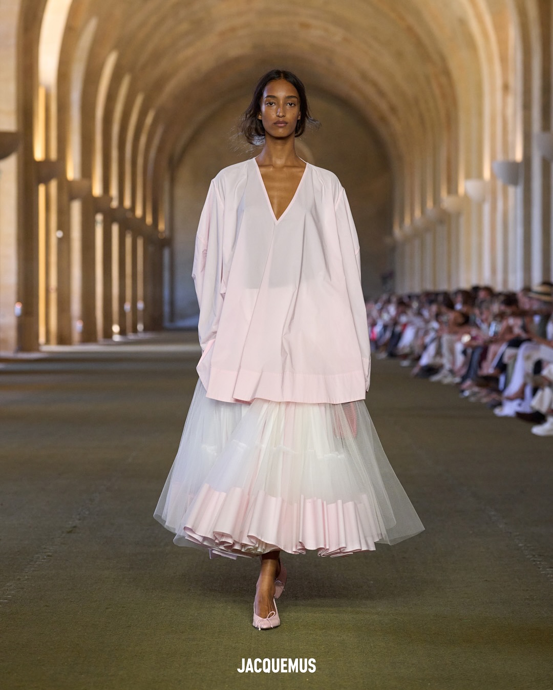 Jacquemus Le Paysan: Kad nas moda uči da se ne stidimo porekla 19 image 8976245