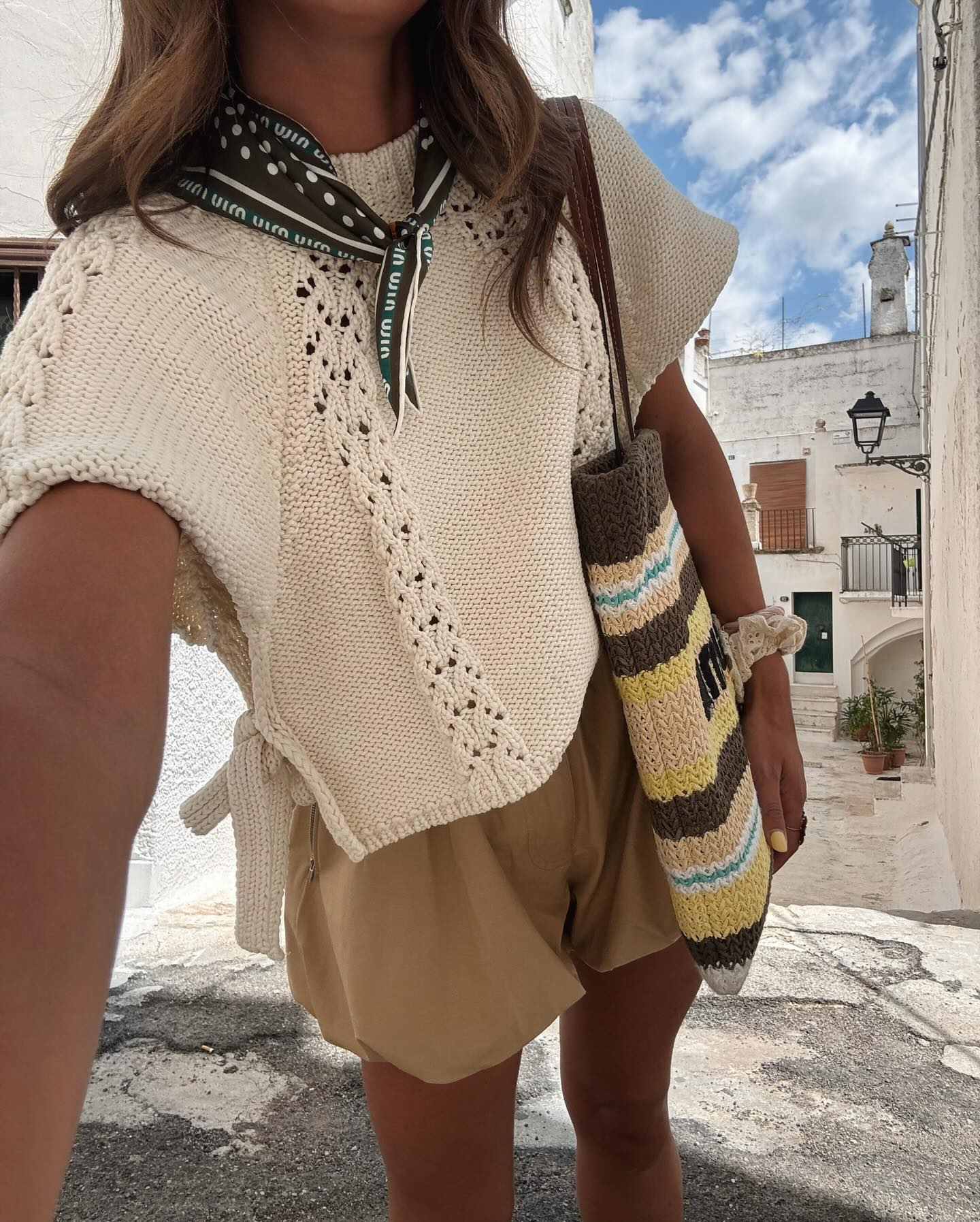 10 ideja za letnje boho autfite 14 image 9107190