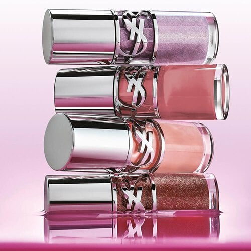 loveshine plumping lip oil gloss 03