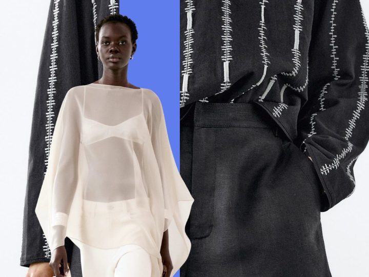 massimo dutti sniženje
