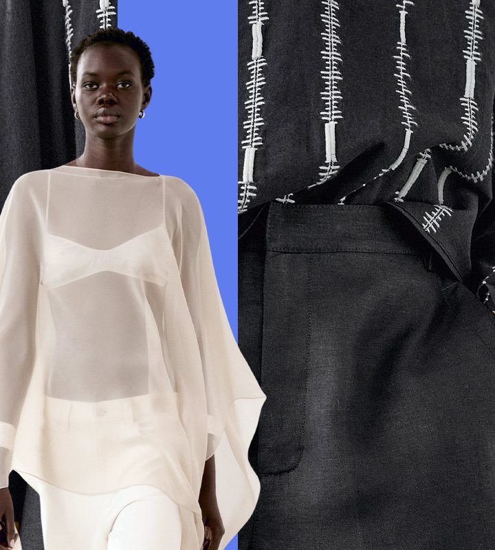 massimo dutti sniženje