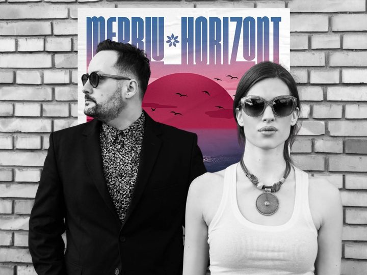 merblu