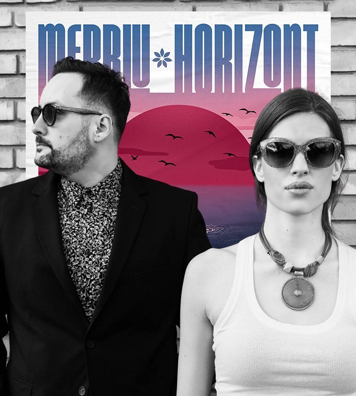 merblu