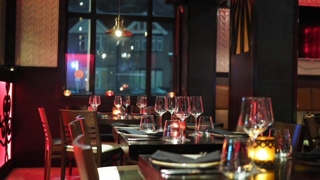 Najbolji gastro gradovi u 2025: Pariz jeste na listi, ali ovo su pravi šampioni ukusa 7 gastro