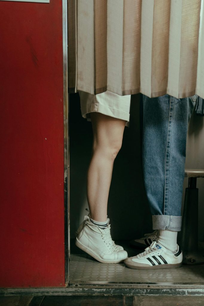 Šta zapravo može da znači kada neko sporo odgovara na poruke? 8 pexels cottonbro 4858872