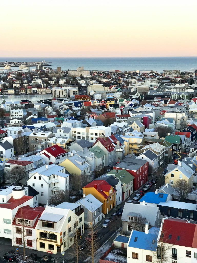 TripAdvisor izbor: Najbolji gradovi za letnje mini-putovanje 8 pexels flor asef 3464091 5180020