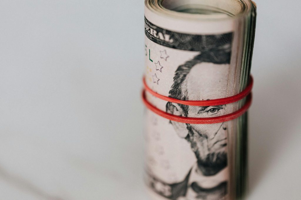 Da li ChatGPT može da vam pomogne oko upravljanja novcem? 9 pexels karolina grabowska 4386471