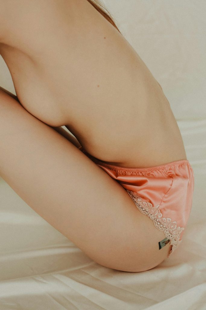 TikTok protiv idealizacije mršavosti: #skinnytok zabranjen 8 pexels lena goncharova 78970252 9201271