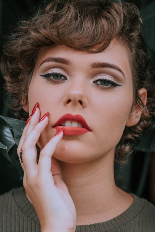 pexels photo 1889777