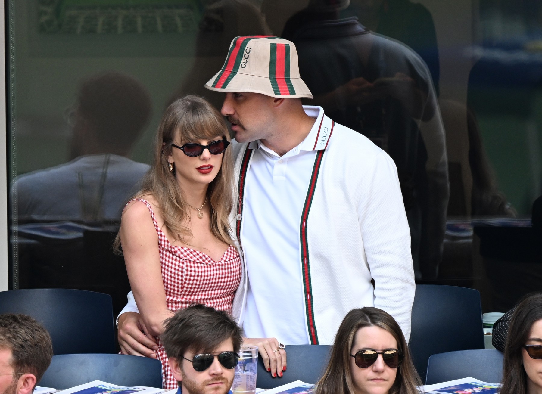Zašto smo opsednuti idejom da se Taylor Swift uda? 1 profimedia 0905899744 1
