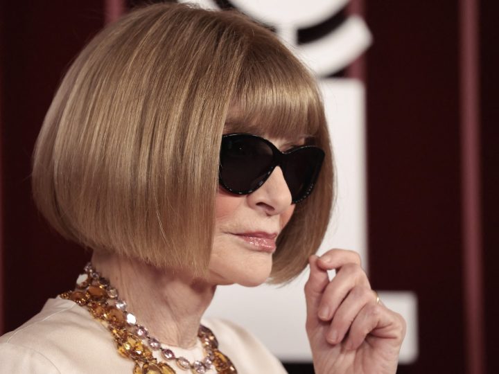 wintour