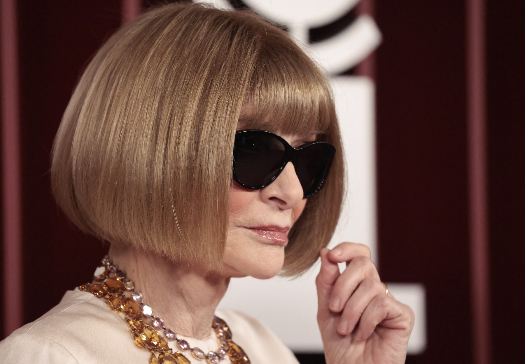 wintour