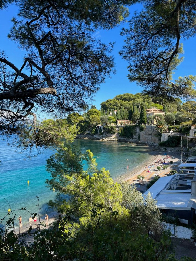 TripAdvisor izbor: Najbolji gradovi za letnje mini-putovanje 7 putovanje
