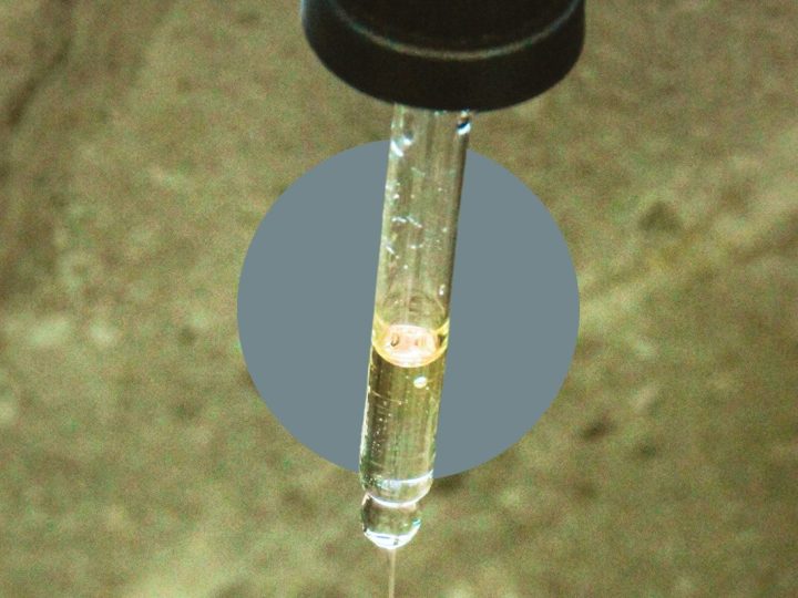 retinol