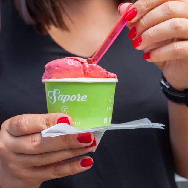 sapore1