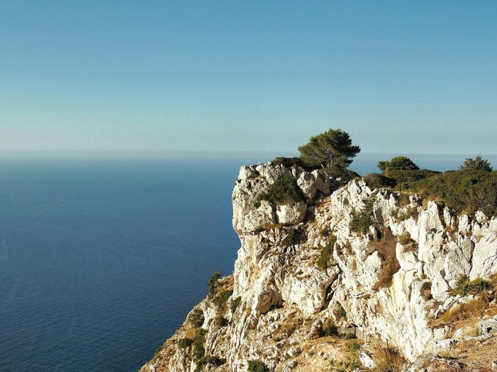 sicilija