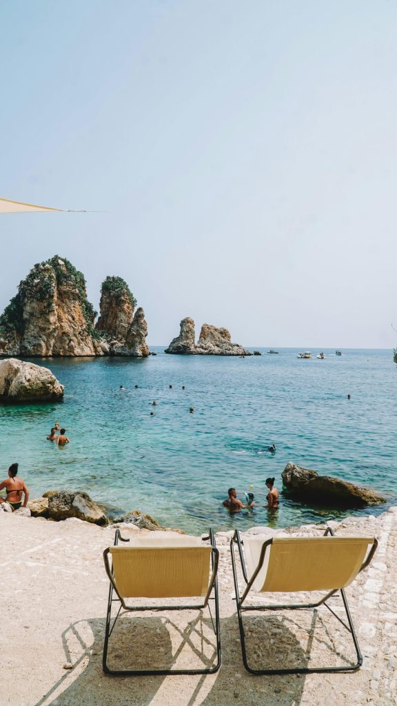 Sicilija kroz tri skrivena mesta koja se ne smeju propustiti 7 sicilija