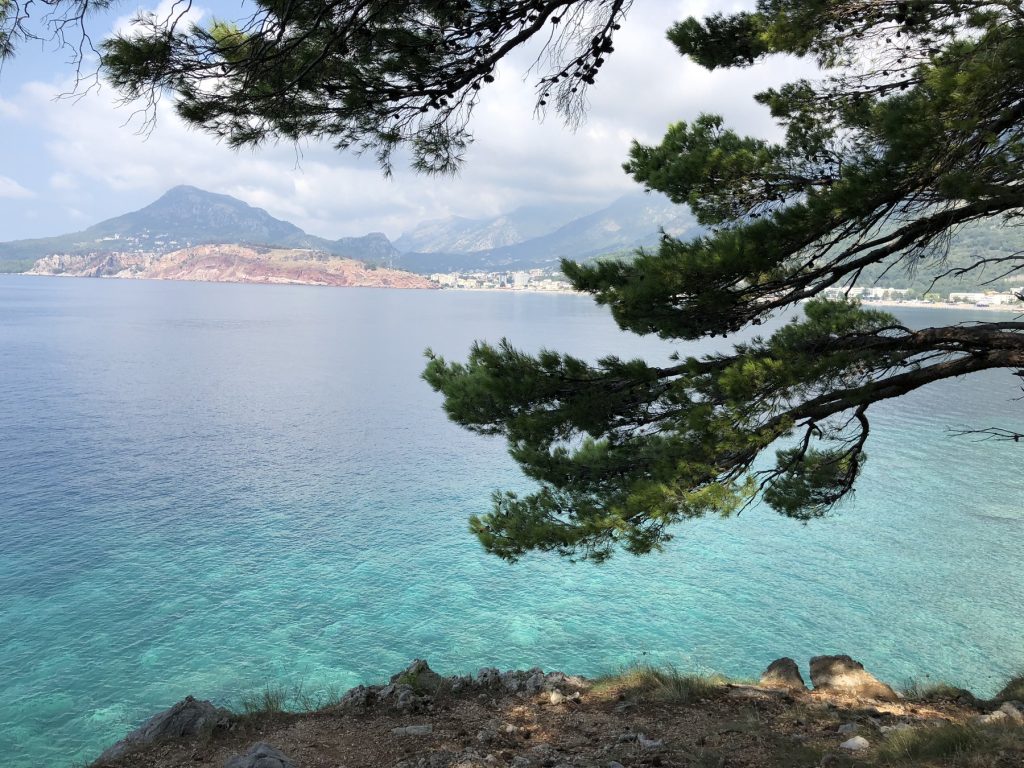 sutomore