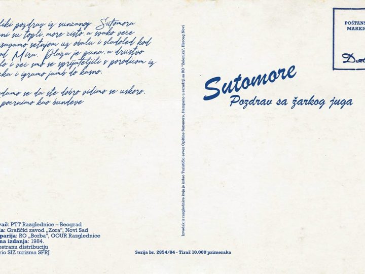 sutomore