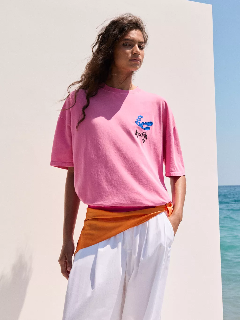 By Henri Matisse: Šta želimo iz Pull&Bear kolekcije inspirisane umetnikom 18 07151316620 A3M