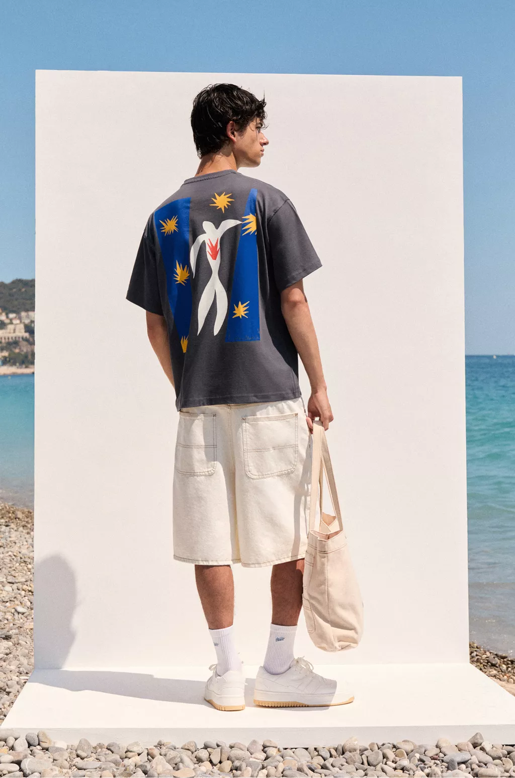 By Henri Matisse: Šta želimo iz Pull&Bear kolekcije inspirisane umetnikom 17 0715152892202 A2M