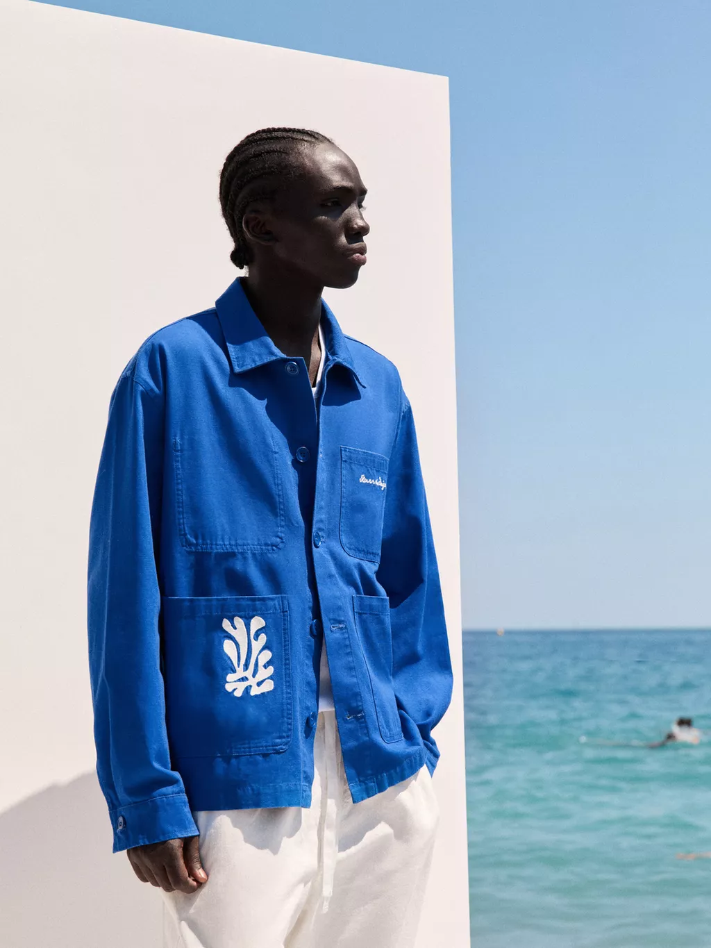 By Henri Matisse: Šta želimo iz Pull&Bear kolekcije inspirisane umetnikom 22 07701505400 A4M