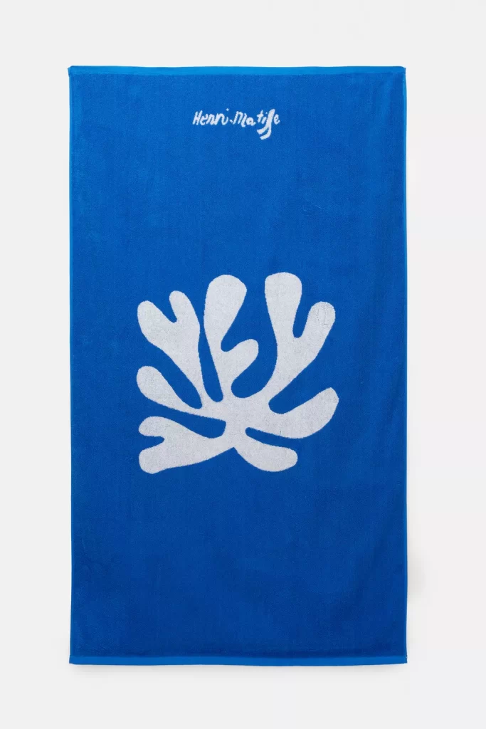 By Henri Matisse: Šta želimo iz Pull&Bear kolekcije inspirisane umetnikom 21 07980349400 M
