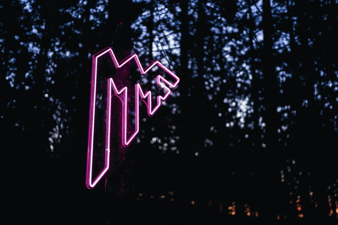 mountain music fest