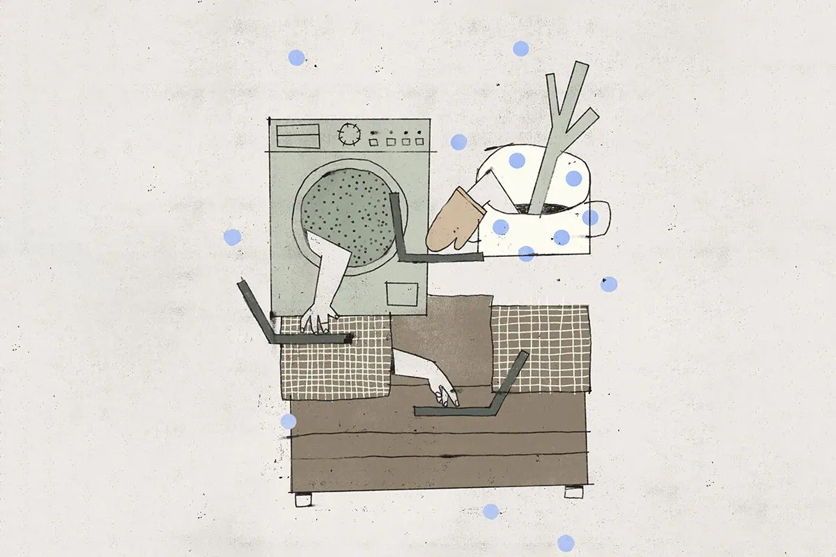 audio kolumna vadan maksimović