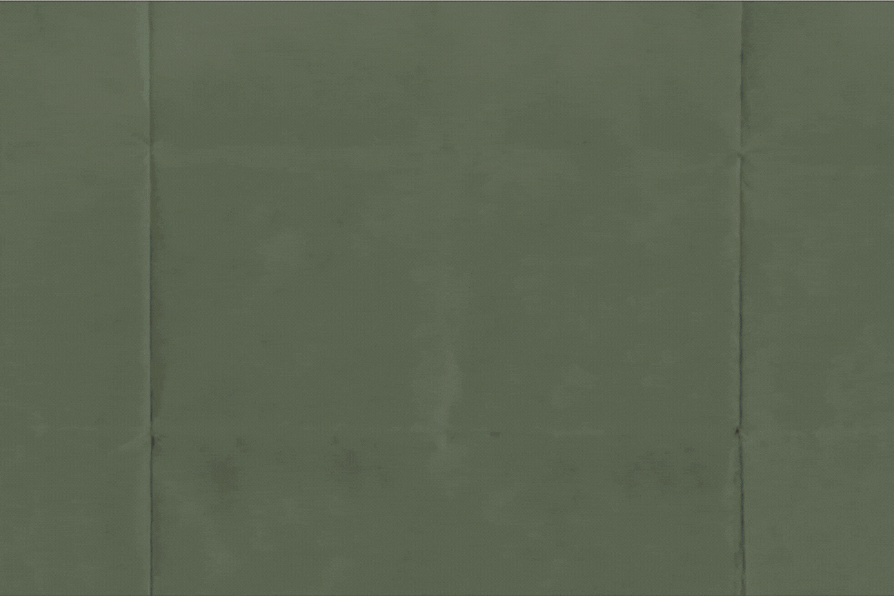 116 1