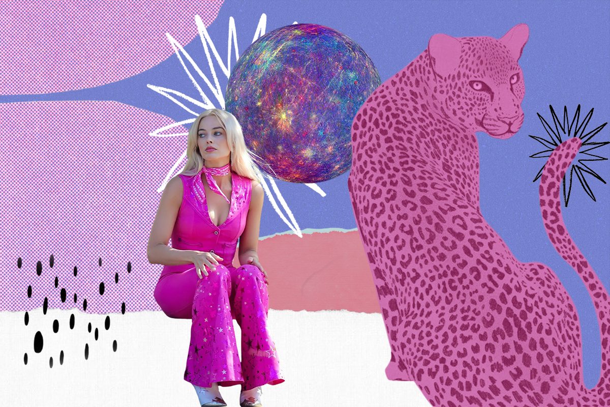 retrogradne planete