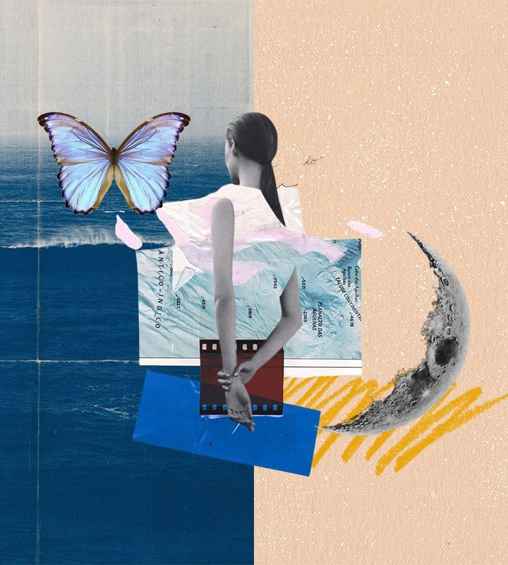 horoskop za avgust