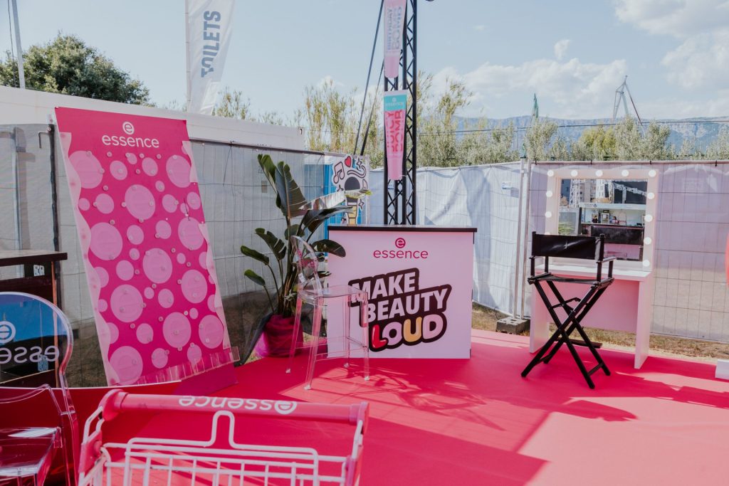 essence Ultra Europe: Kad "MAKE BEAUTY LOUD" postane najglasniji hit festivala 15 2025 07 11 170735 R62 6231 Samir Ceric Kovacevic