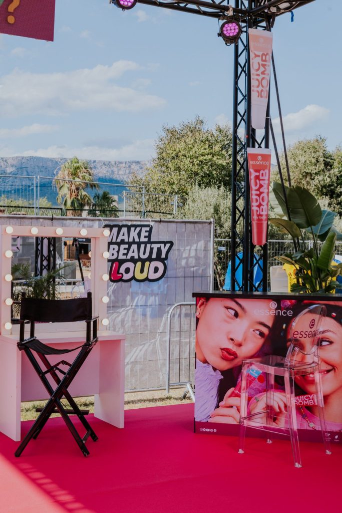 essence Ultra Europe: Kad "MAKE BEAUTY LOUD" postane najglasniji hit festivala 13 2025 07 11 170754 R62 6236 Samir Ceric Kovacevic