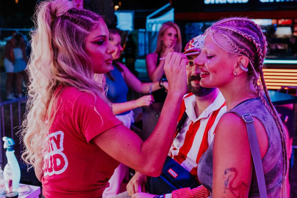 essence Ultra Europe: Kad "MAKE BEAUTY LOUD" postane najglasniji hit festivala 9 2025 07 11 213633 R61 6479 Samir Ceric Kovacevic