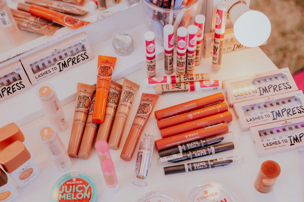 essence Ultra Europe: Kad "MAKE BEAUTY LOUD" postane najglasniji hit festivala 14 2025 07 12 191813 R62 7804 Samir Ceric Kovacevic