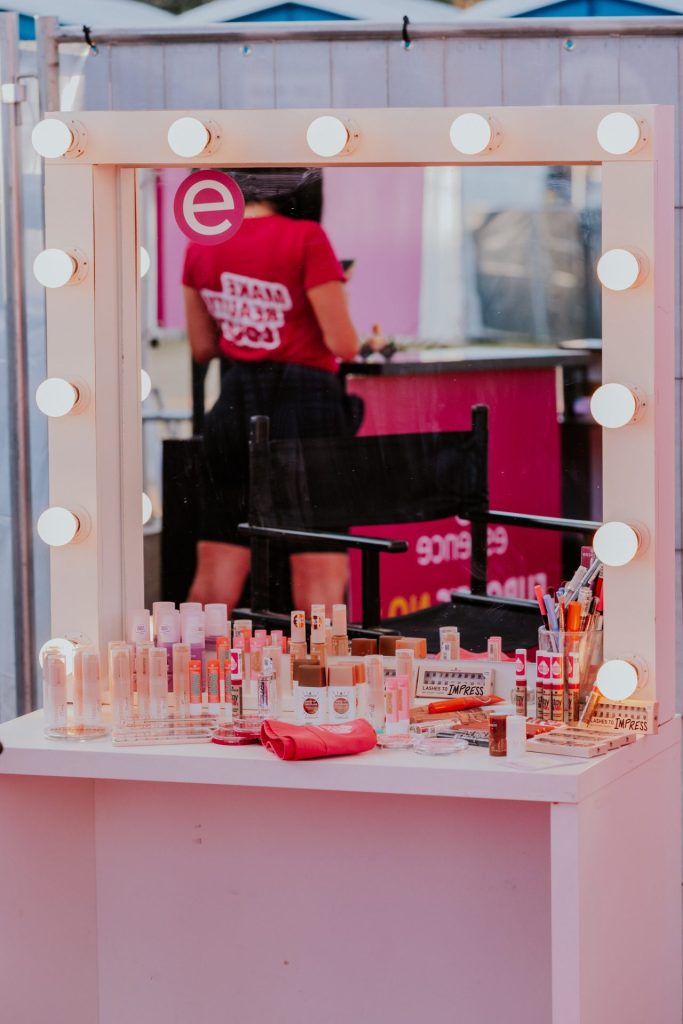 essence Ultra Europe: Kad "MAKE BEAUTY LOUD" postane najglasniji hit festivala 12 2025 07 12 191953 R61 8559 Samir Ceric Kovacevic
