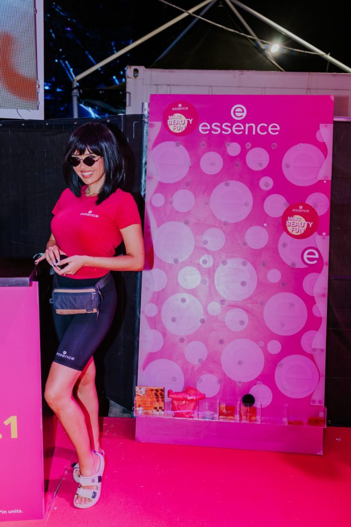 essence Ultra Europe: Kad "MAKE BEAUTY LOUD" postane najglasniji hit festivala 11 2025 07 12 233734 R62 8631 Samir Ceric Kovacevic