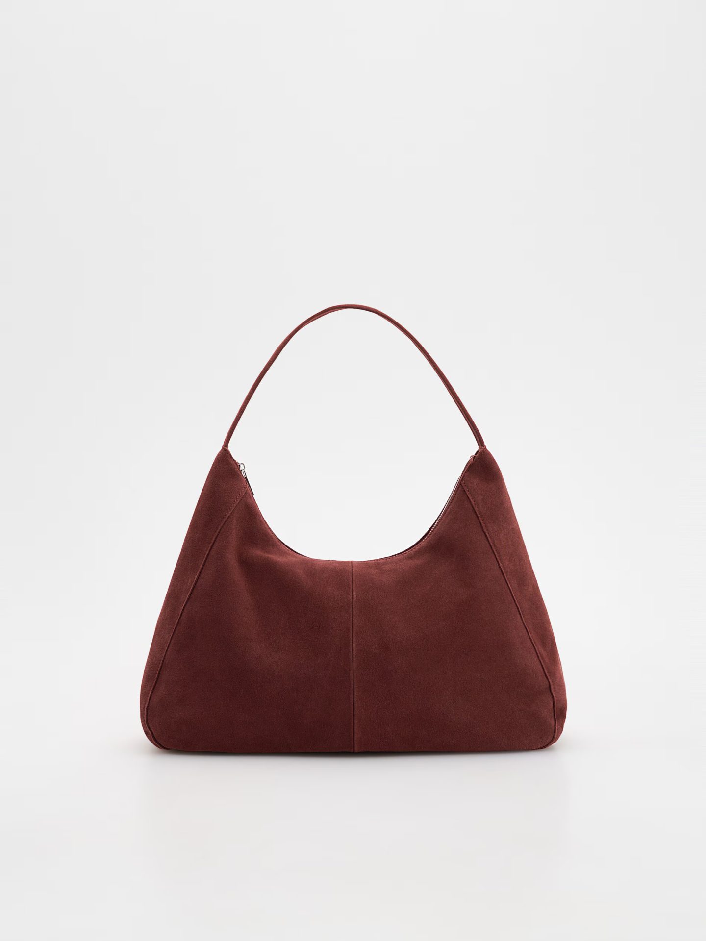 Ove torbe su još uvek na sniženju - biramo 10 trendi modela 28 273CN 83X 010 1 939290 4