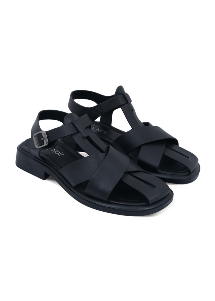 10 modela cipela sa sezonskih sniženja 22 3000181 BLACK 800 1120px