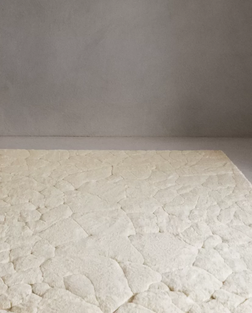 10 modela tepiha koji će omekšati vaš životni prostor 9 41300029712 p1