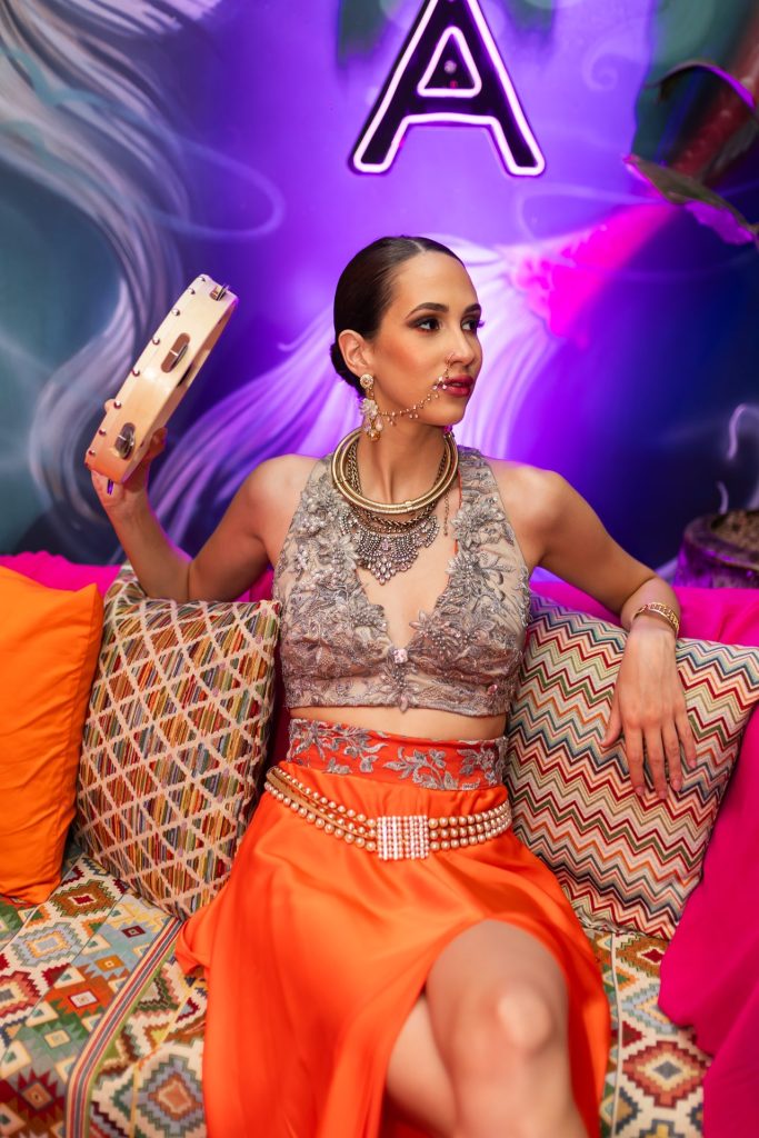 WELCOME TO BOLLYWOOD: Doživite Indiju u Beogradu 10 9L1A6158