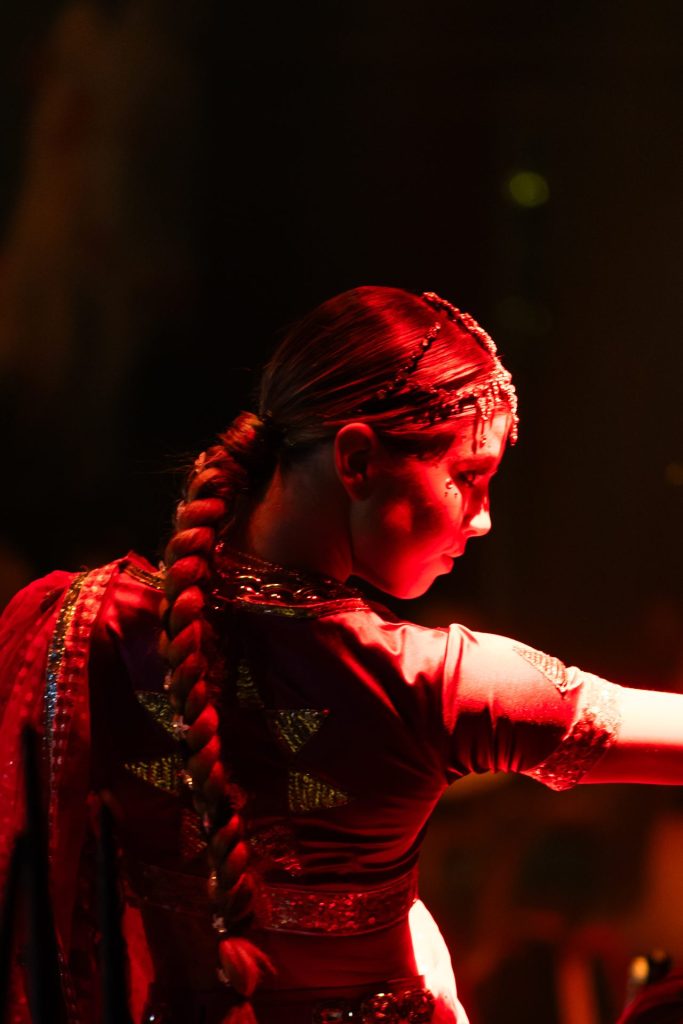 WELCOME TO BOLLYWOOD: Doživite Indiju u Beogradu 19 9L1A6448