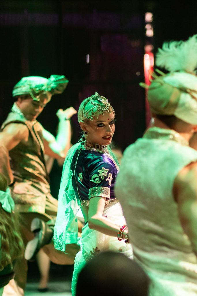 WELCOME TO BOLLYWOOD: Doživite Indiju u Beogradu 18 9L1A6465