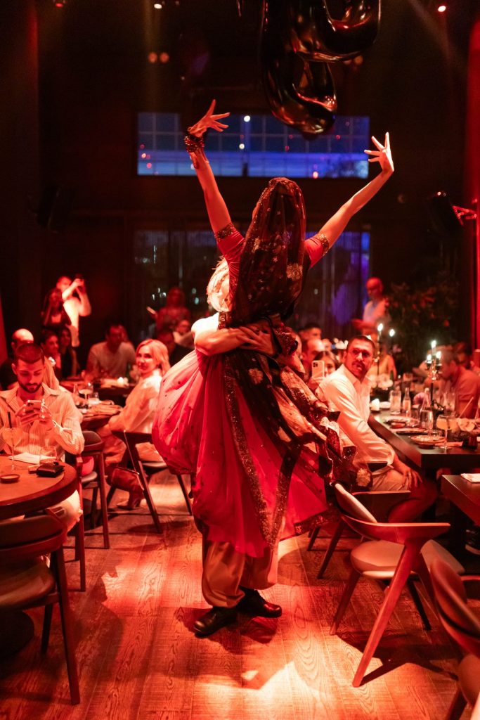 WELCOME TO BOLLYWOOD: Doživite Indiju u Beogradu 15 9L1A6586
