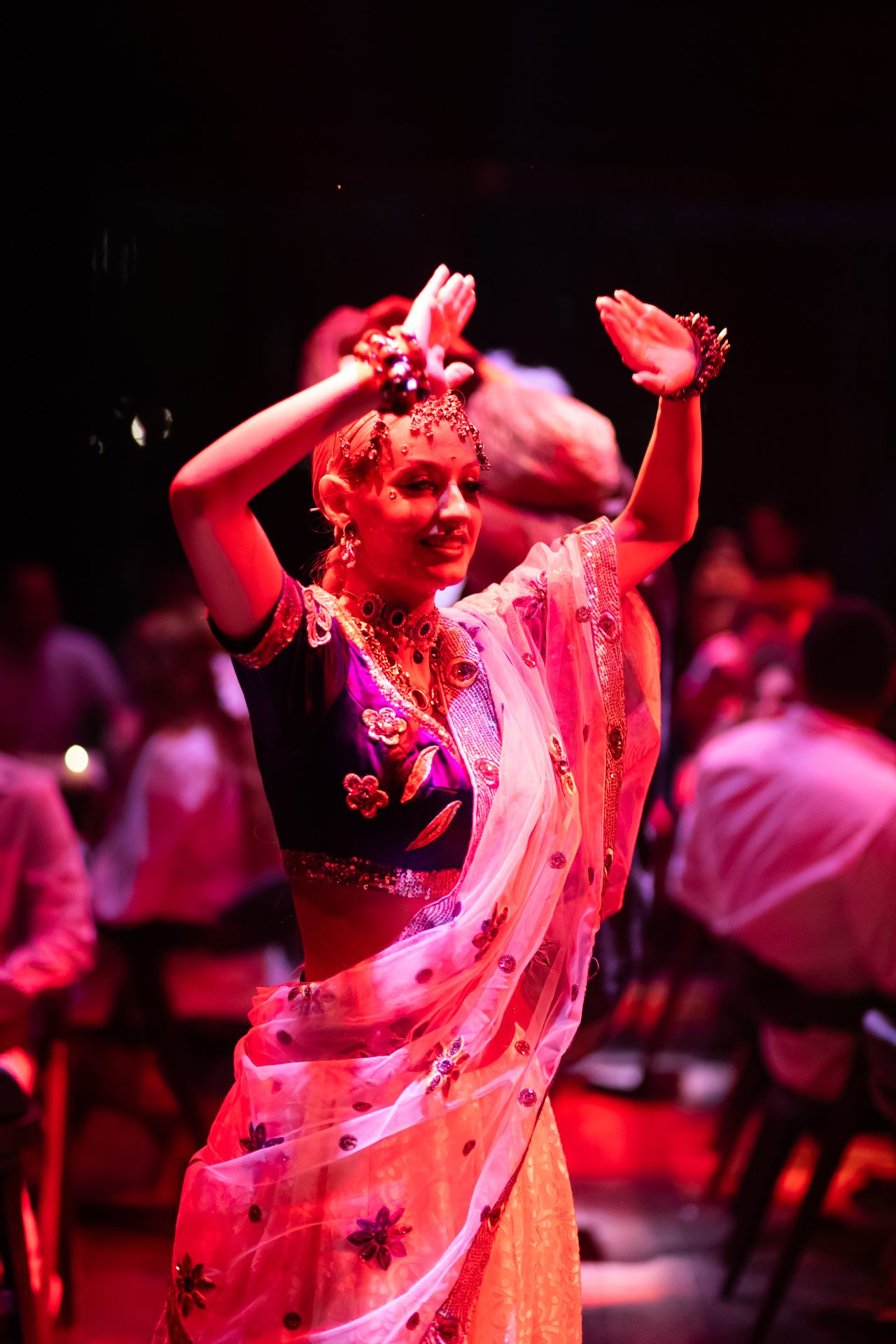 WELCOME TO BOLLYWOOD: Doživite Indiju u Beogradu 35 9L1A6687