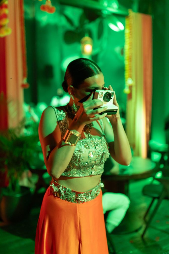 WELCOME TO BOLLYWOOD: Doživite Indiju u Beogradu 17 9L1A6733