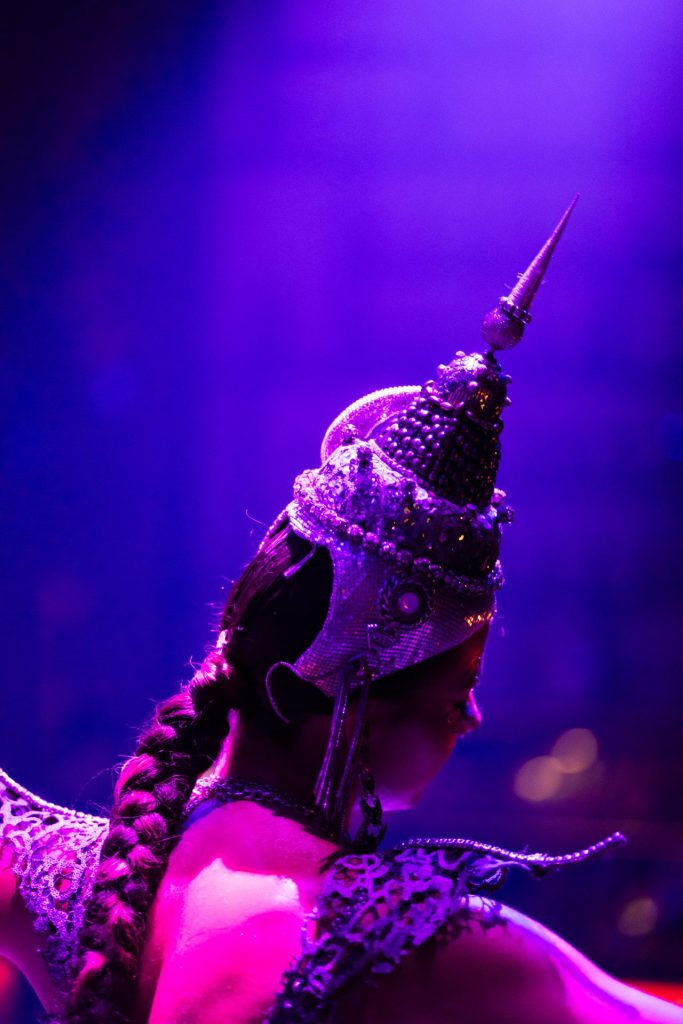 WELCOME TO BOLLYWOOD: Doživite Indiju u Beogradu 22 9L1A6884